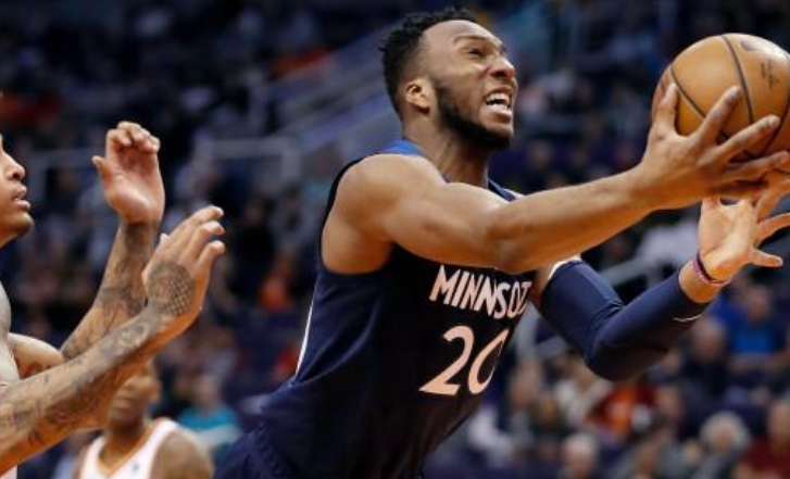 奥科吉：重返太阳，为总冠军而战，布登霍尔泽让一切变得简单