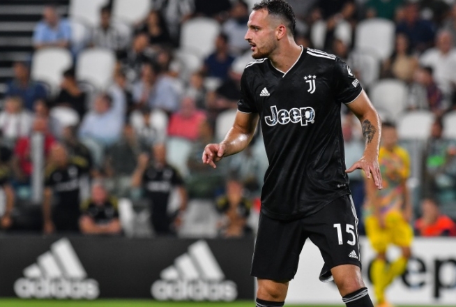 加蒂拒绝英超邀约，决定留在博洛尼亚