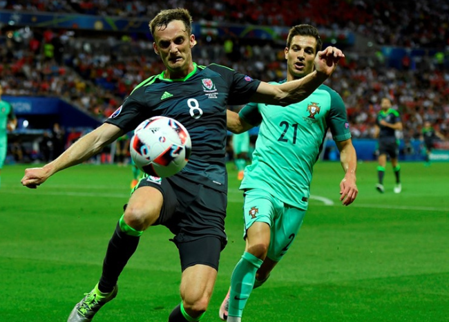 德国队在 2000 年欧洲杯比赛阵容有谁