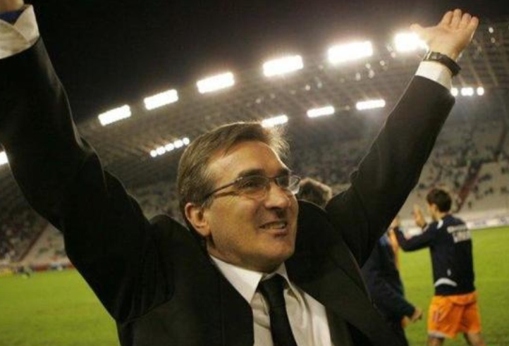 津媒：伊万科维奇将亲自考察京津之战，预示更多体能出色球员将进入国足