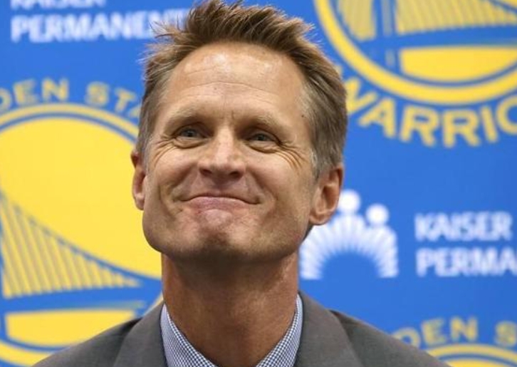 科尔寄语新帅：接手英格兰，愿他如瓜迪奥拉般辉煌