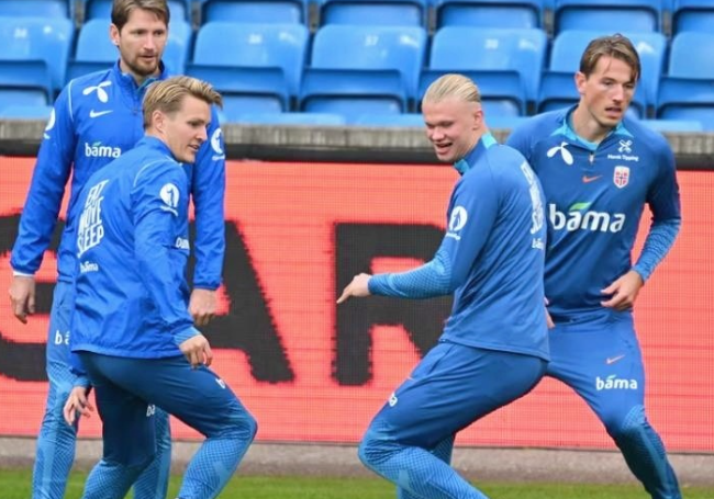 欧洲杯历史上，德国队几次捧杯？