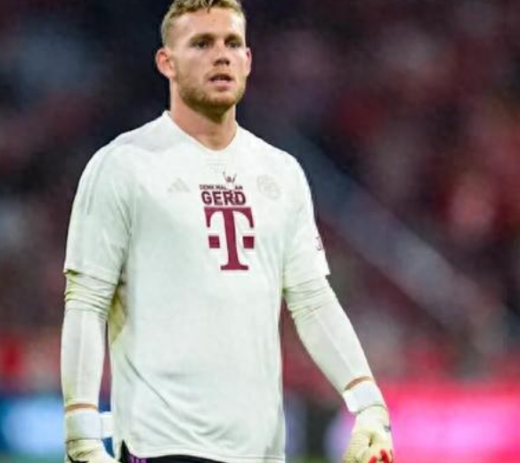 佩雷茨谈梦想之痛：近在咫尺却又遥不可及的挣扎