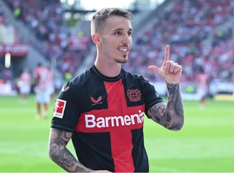 2024欧洲杯辉煌落幕：西班牙七战全胜夺冠，格里马尔多闪耀全场