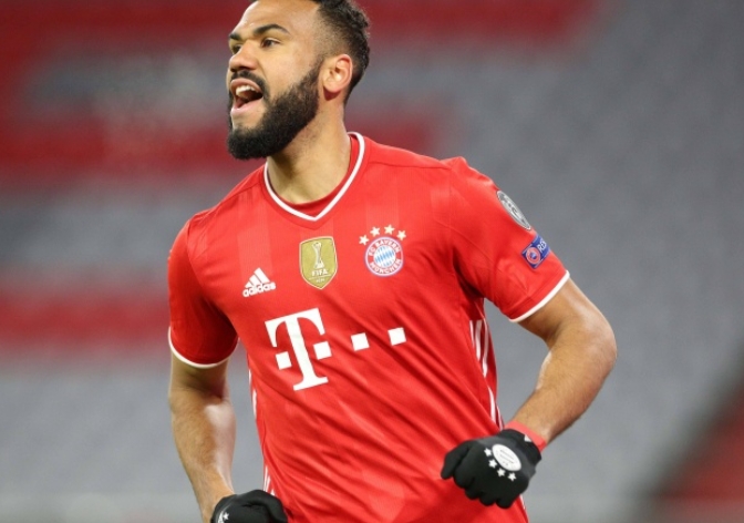 美因茨积极接触舒波莫廷经纪人，期待免签喀麦隆前锋