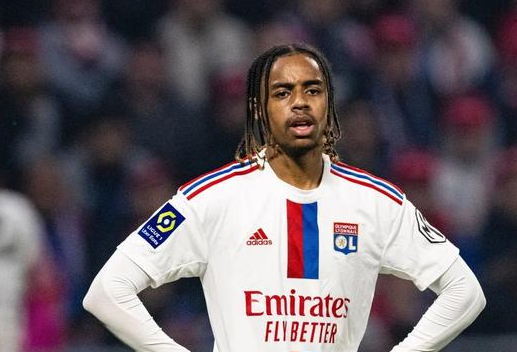 巴科拉在2024欧洲杯的初露锋芒与法国队的四强之路