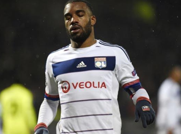 恩内斯里接近加盟费内巴切，双方将签约4年