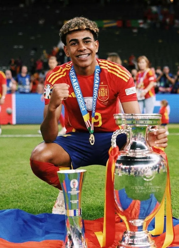 欧洲杯风云：球员身价大涨引市场热议