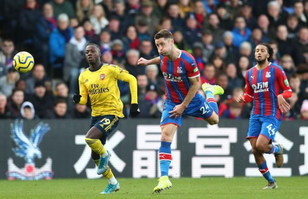 麦卡：我和渣叔关系很好，面对队友调侃我说他是我爸爸