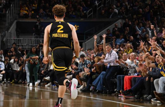 波杰姆深情告白克莱：球场之外的师徒情，一辈子的兄弟情