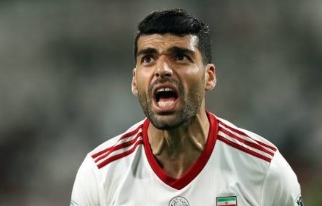 塔雷米：融合传奇之技，铸就足坛新篇章