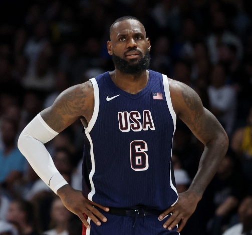 勇士转会动态：库明加和波杰姆斯基未入马尔卡宁报价