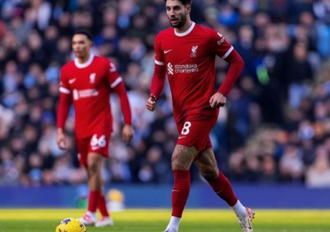 队报：贝纳蒂亚为马赛引进霍伊别尔，两人在效力拜仁时就相识