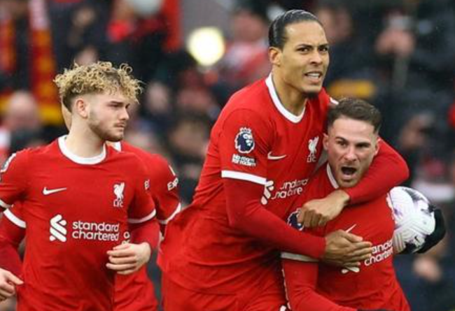 进球网：曼联准备1700万英镑报价帕尔梅拉斯24岁中场里奥斯