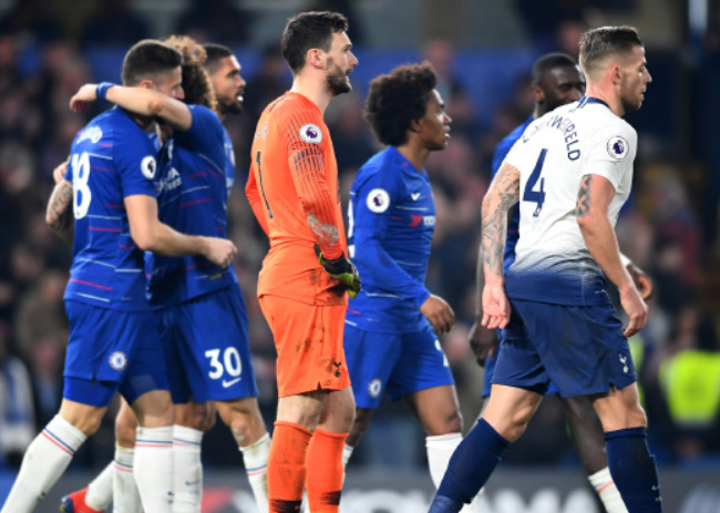 马雷斯卡谈恩佐：他归队不会有问题，他和切尔西队友们都不是坏人