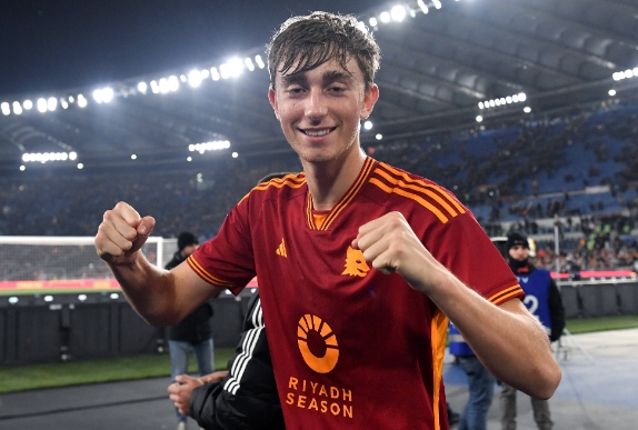 伯恩茅斯接近怀森签约！尤文接受1800万欧元报价