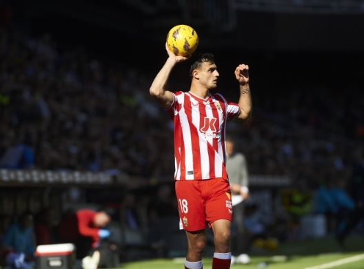 罗马瞄准普比尔！会面谈判加速进行