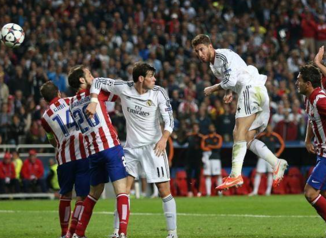 记者：马竞引进多夫比克尚未达成协议，赫罗纳坚持要价4000万欧