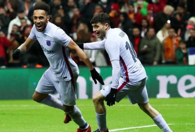 25岁边锋阿克图尔科格鲁欲离土超，罗马与里尔展露兴趣