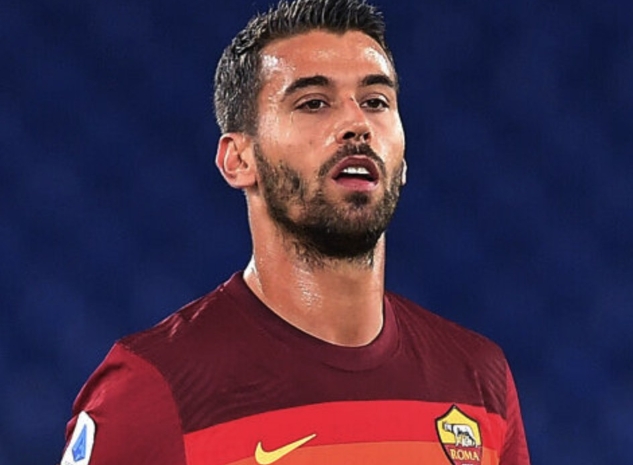 小里皮揭秘：孔蒂在国米时期即有意签下斯皮纳佐拉，当年国米为里皮签下维埃里