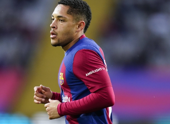 塞维利亚否认对罗克的兴趣