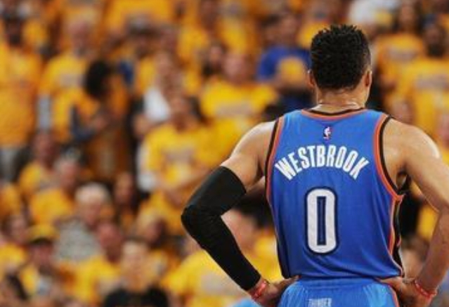 卡尔：威少将帮助掘金重返顶峰，双方双赢的未来展望