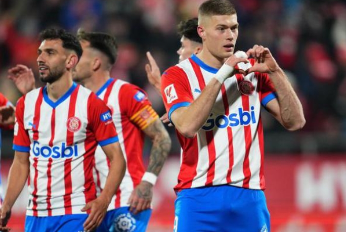 马竞引援迷雾：多夫比克转会悬而未决，经纪人揭露真相