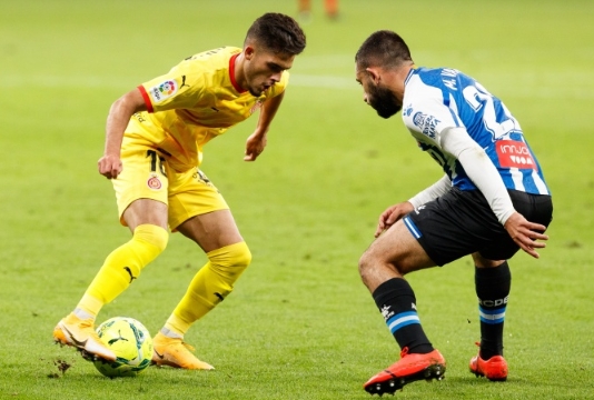 多特蒙德添破费签巴西边卫，斥资3000万欧元引扬-库​托