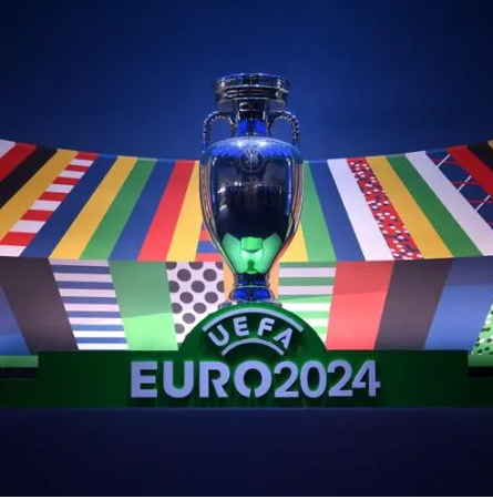 2024歐洲杯八分之一決賽：瑞士力克意大利，挺進八強