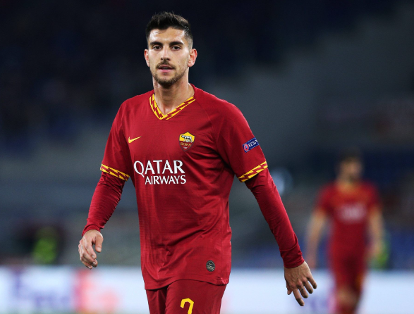 佩莱格里尼在2024欧洲杯的璀璨表现与贡献