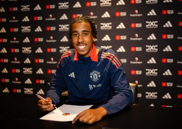 曼联伤病潮：滕哈赫担忧约罗和霍伊伦长时间休战