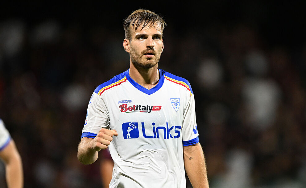 2024欧洲杯回顾：克罗地亚中坚庞格拉契奇的稳定输出