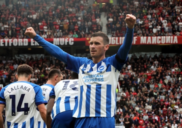 多特蒙德瞄准格罗斯与扬库托：本周或宣布双重签约