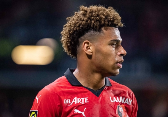 拜仁转会悬念：杜埃决定推迟待出售球员