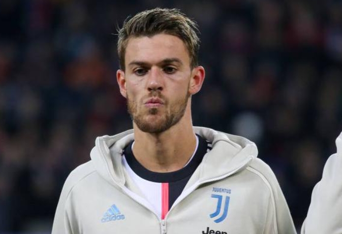 佩杜拉：法里奥利力挺阿贾克斯引进鲁加尼，或采取先租后买策略