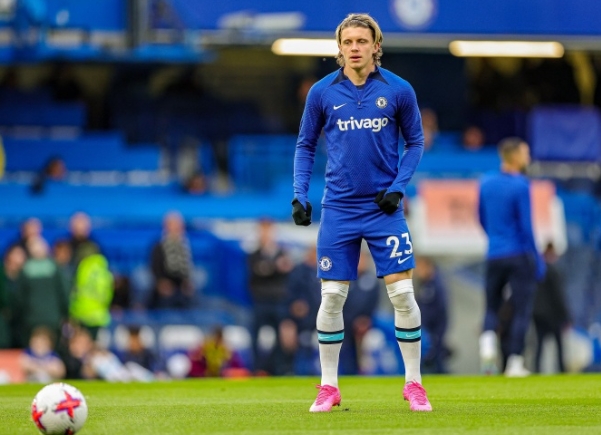 热刺转会快报：夏季动态和未来展望