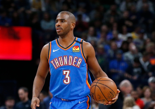 保罗的篮球之旅：乐趣为引，高水平竞技不止步