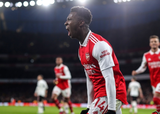 马赛转会战略：卡博尼即将抵达，恩凯提亚尚待最后协商