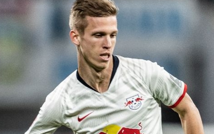 尼科与巴萨渐行渐远：家庭与毕巴的双重压力成签约障碍