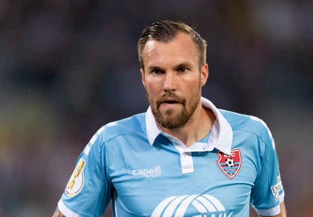 格罗斯加盟多特蒙德进入倒计时：抵达多特蒙德，明日接受体检