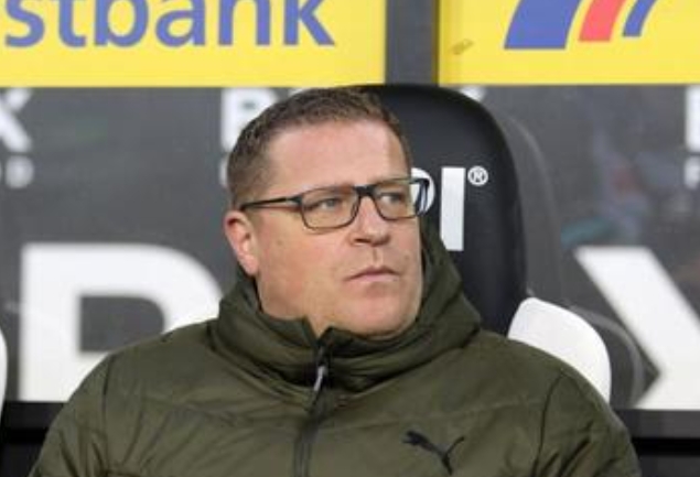 埃贝尔盛赞帕利尼亚：空中对抗出色，逆境加盟彰显品格