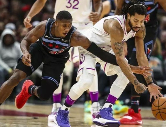 泰厄斯-琼斯底薪签约太阳：超值交易的背后