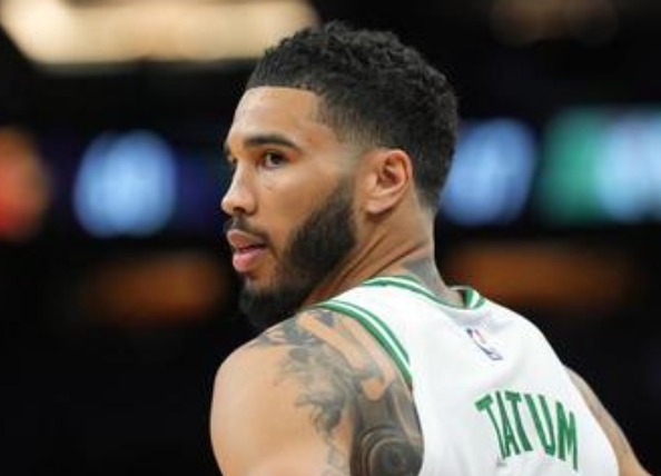 帕金斯力挺塔图姆：金牌荣耀背后的第二功臣，应获科尔尊重