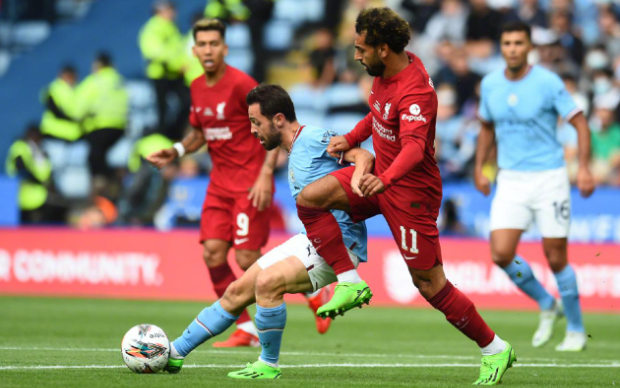 天空体育：西汉姆接近与曼联就签下万-比萨卡达成协议