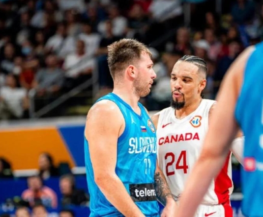 狄龙·布鲁克斯：心系祖国，激情燃烧的赛场之旅