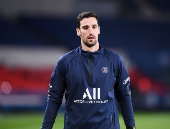 重生的里科，谈事故后的康复与足球梦想