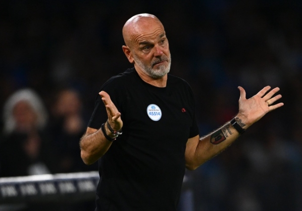 雷恩考虑皮奥利接棒，斯蒂芬战绩未得全队认同