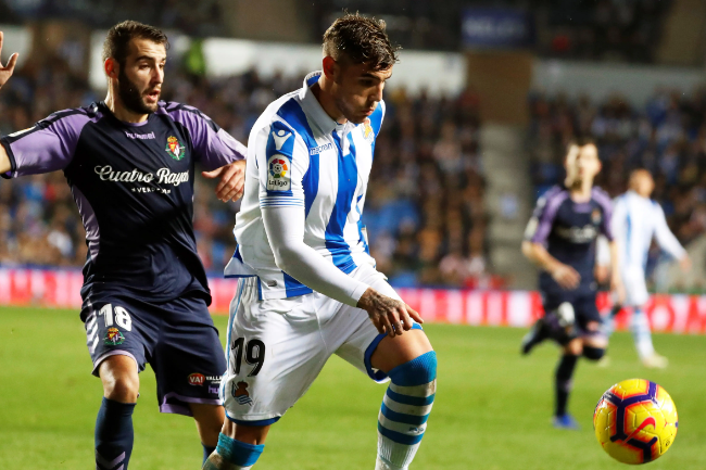 阿马德-迪亚洛：我想在这个赛季站出来，迫不及待想让新赛季开始