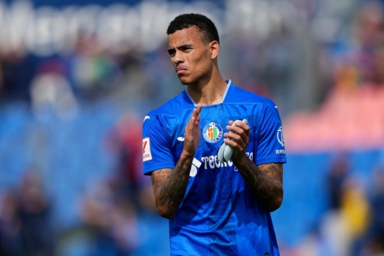 法比亚尼谈格林伍德和J罗，拉齐奥夏季转会计划揭秘