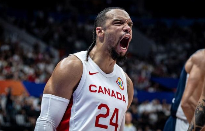 狄龙·布鲁克斯：全球影响力下的专注与纯粹